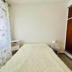 Claudia A. Playa - Terraza Y Confort - Es-258-153 Appartement *