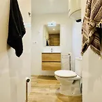 Appartement Claudia A. Playa - Terraza Y Confort - Es-258-153